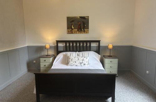 Castelnau-d'Auzan House | Pion La Grange - cottage barn conversion