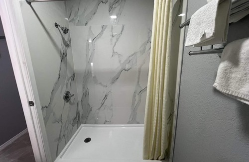 Arkadelphia Hotel | Pioneer INN