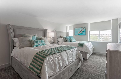 Downtown Hotel | Pioneer Pocket Hotel