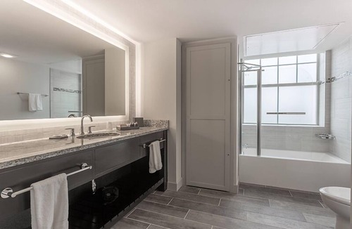 Downtown Hotel | Pioneer Pocket Hotel