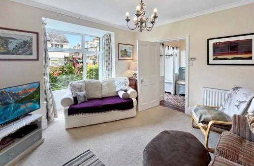 Lynton House | Pip's Corner