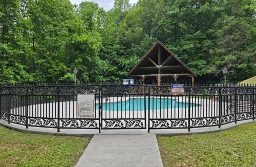 Townsend Ski Chalet | Pipers Place