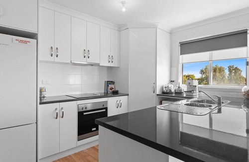 Goolwa Beach House | Pipi's Goolwa Getaway