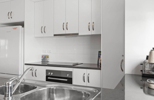 Goolwa Beach House | Pipi's Goolwa Getaway