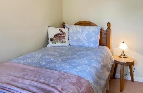 Burnsall House | Pipit Cottage