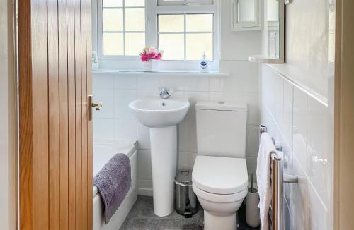 Burnsall House | Pipit Cottage