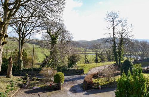 Burnsall House | Pipit Cottage