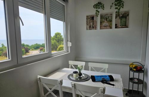 Mareda Apartment | Pipo Apartment Mareda