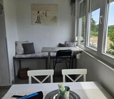 Mareda Apartment | Pipo Apartment Mareda