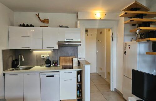 Mareda Apartment | Pipo Apartment Mareda