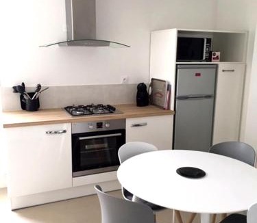 Ecartelee-Bonabry-Orieres-Paron Apartment | Pipon