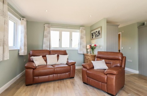 Saint Osyth House | Pippin Cottage