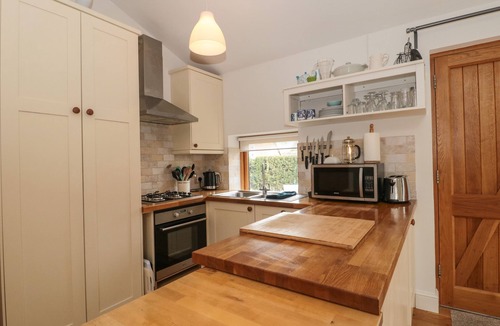 New Forest District Cottage | Pippin