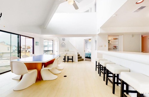 Pirates Beach House | Pirates Beach Retreat