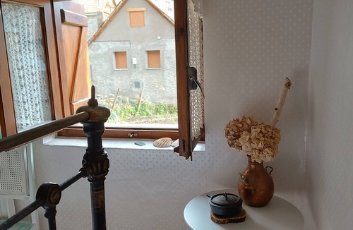 Sin House | Pirineoeco10 - Casa con Encanto 2