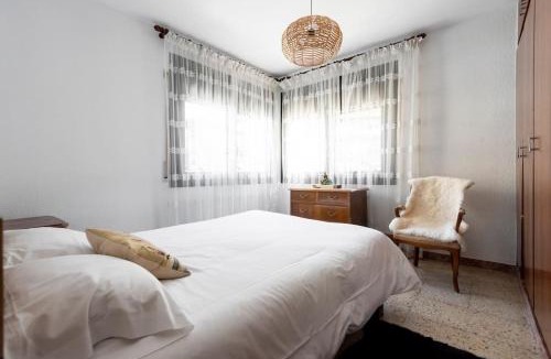Prats Apartment | Pis al centre de Canillo, a prop del telecabina HUT 8304