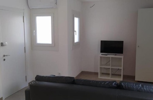 Olot Apartment | Pis carretera Santa Pau