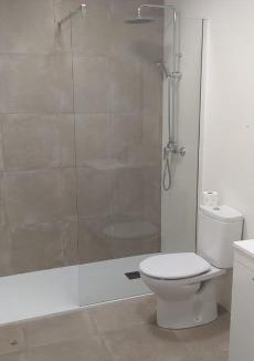 Olot Apartment | Pis carretera Santa Pau