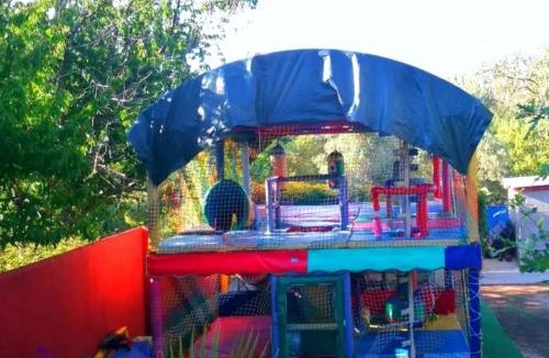 Hervas Apartment | "PISCINA ABIERTA"Aldea Vetonia Alojamientos con Encanto"- Zonas infantiles y deportivas "VERANO CONSULTA DISPONIBILIDAD VIA DIRECTA" COMIENZO ACTIVIDADES DIA 20 JUNIO #NO SE ACEPTAN MASCOTAS DEL 5 DE JULIO AL 29 DE AGOSTO#