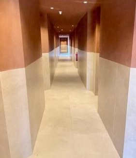 Guadalupe Apartment | Piscina Chic con gran Terraza