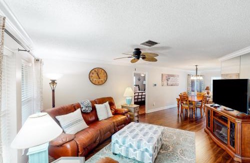 South Venice House | Piscina Pardiso