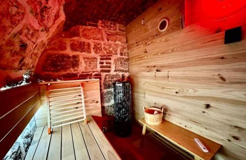 Quartier Saint-Marc - Croix de Pierre - Saint-Nicaise Apartment | Piscine, Sauna & Balnéo au cœur de Rouen