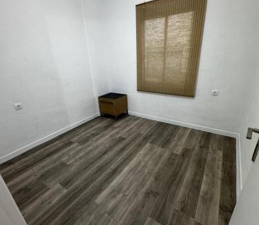 Molina de Segura Apartment | Piso Acogedor en Molina