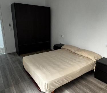 Molina de Segura Apartment | Piso Acogedor en Molina