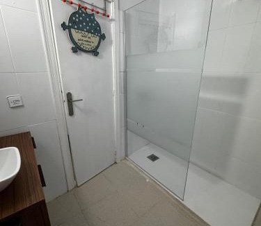 Molina de Segura Apartment | Piso Acogedor en Molina