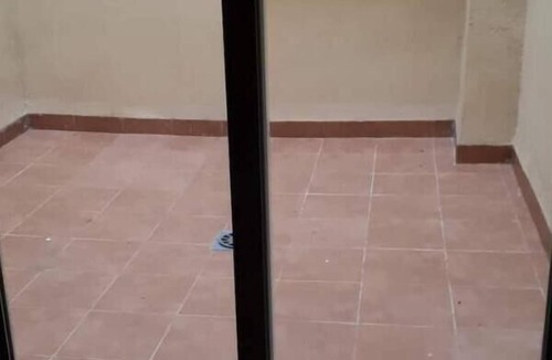 Catarroja Apartment | Piso Amplio Para Familia