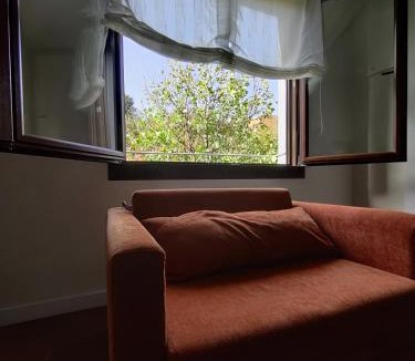 Basurtu Apartment | Piso Bilbao San Mamés