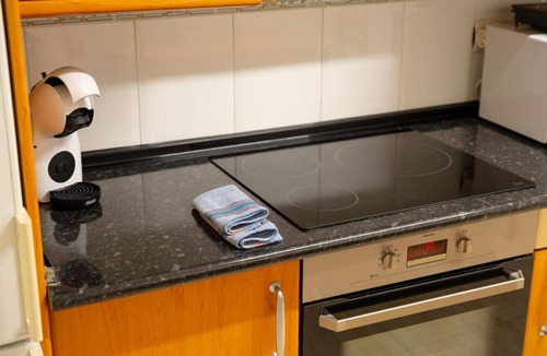 Somo Apartment | Piso cálido y cómodo en Somo, cerca de la playa