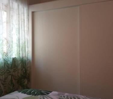 Sant Carles de la Rapita Apartment | Piso céntrico entre mar y montaña