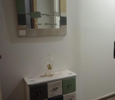 Sant Carles de la Rapita Apartment | Piso céntrico entre mar y montaña
