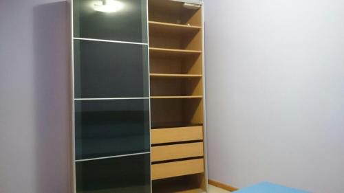 Valdepenas Apartment | PISO CANAL