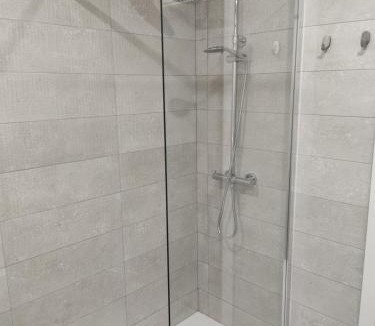 Valdemoro Apartment | Piso centro de valdemoro