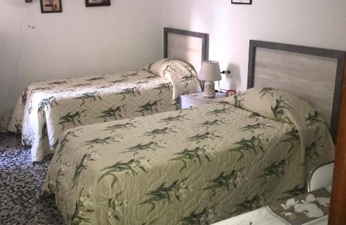 Grao de Gandia Apartment | Piso compartido en Gandía