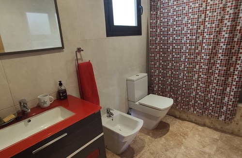 Peniscola Apartment | Piso Costa Peñíscola Inmomart