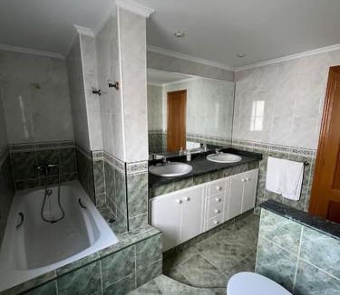 Ontinyent Apartment | Piso el Llombo