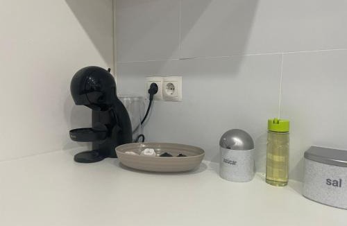 El Vendrell Apartment | Piso en el centro del Vendrell. Alojamiento entero.