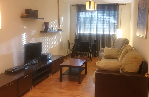 Lardero Condo | Piso en Lardero