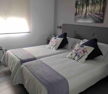 Raval Roig Apartment | Piso en primera linea de playa del Postiguet