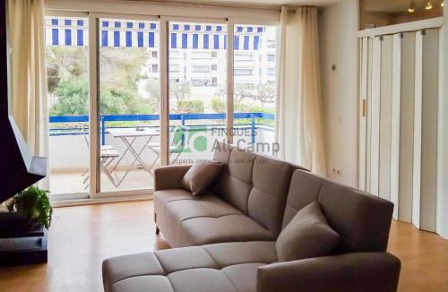 Torredembarra Apartment | Piso en Torredembarra
