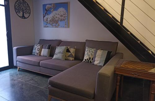 Old Town Apartment | Piso encantador en el centro de Tarragona