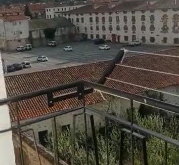 Ezcaray Apartment | Piso ezcaray con vistas