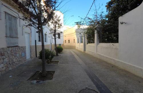 Llanca Apartment | Piso Familiar en Llançà