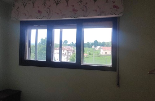 San Pedro del Romeral House | Piso Ideal Para Pasar Unos Días Disfrutando de la Villa Pasiega