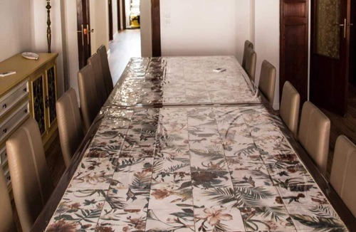 Calatayud Apartment | Piso Ideal Para Familias Para Visitar Calatayud y su Comarca