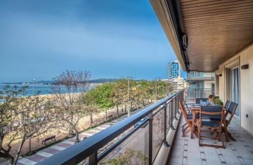 Palamos Apartment | Piso Lux Gavina