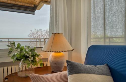 Palamos Apartment | Piso Lux Gavina